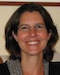 Linda Aldoory