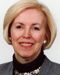 Kathryn Bartol