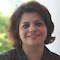 Kaylani Chadha