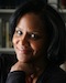 Carol Epsy-Wilson