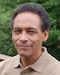 Christopher Foreman
