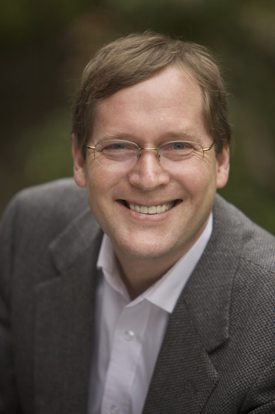 hiebert