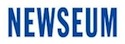Newseum logo