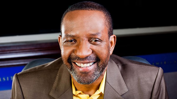 nnamdi