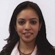 Sindhu Manjesh