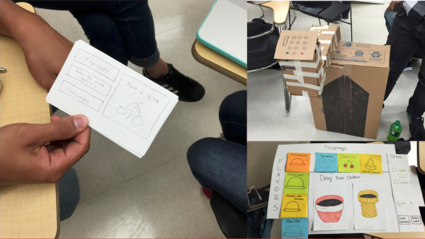 low-tech-prototypes