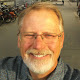 Dan Russell
