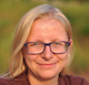 Stine Eckert