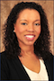 Monifa Vaughn-Cooke