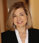 Margaret Sullivan Margaret Sullivan