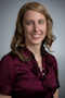 Jennifer Golbeck